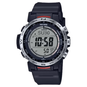 Casio Pro-Trek PRW-35-1AER