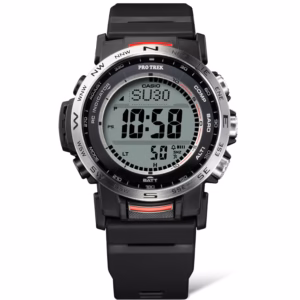 Casio Pro-Trek PRW-35-1AER