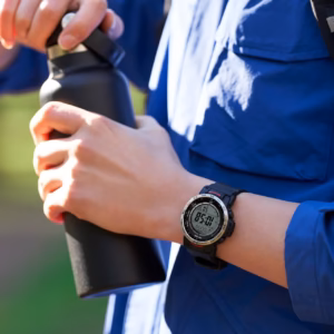 Casio Pro-Trek PRW-35-1AER
