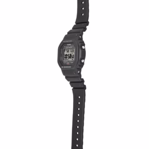 Casio G-Shock GW-5000U-1ER