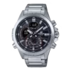 Casio Edifice ECB-30D-1AEF