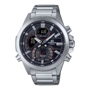Casio Edifice ECB-30D-1AEF