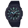 Casio G-Shock GA-2100RC-1AER