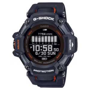 Casio G-Shock GBD-H2000-1AER