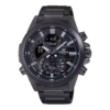 Casio Edifice ECB-30DC-1AEF