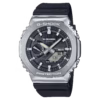 Casio G-Shock GBM-2100-1AER