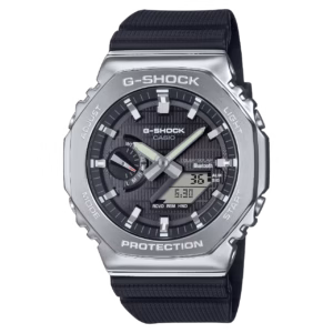 Casio G-Shock GBM-2100-1AER