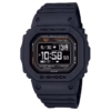 Casio G-Shock DW-H5600-1ER
