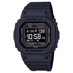 Casio G-Shock DW-H5600-1ER