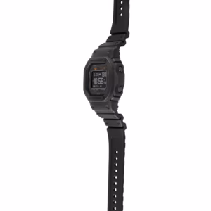 Casio G-Shock DW-H5600-1ER