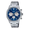 Casio Edifice EFR-575D-2AEF