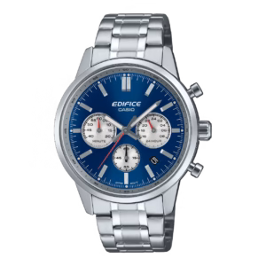 Casio Edifice EFR-575D-2AEF