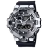 Casio G-Shock GM-700-1AER