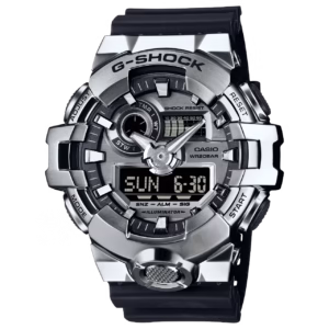 Casio G-Shock GM-700-1AER