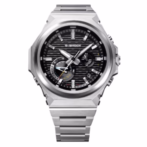 Casio G-Shock GST-B1000D-1AER