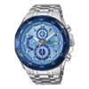 Casio Edifice EFR-539DE-2AVUEF