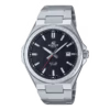 Casio Edifice EFB-108D-1AVUEF