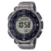 Casio Pro-Trek PRG-340T-7ER