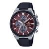 Casio Edifice EFS-S630BL-5AVUEF