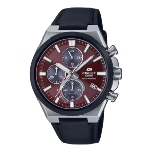 Casio Edifice EFS-S630BL-5AVUEF