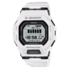 Casio G-Shock GBD-200-7ER