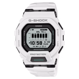 Casio G-Shock GBD-200-7ER