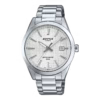 Casio Edifice EFV-160D-7AVEF