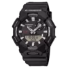 Casio G-Shock GA-B010-1AER