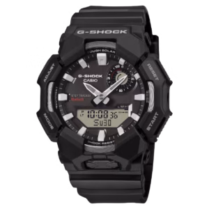 Casio G-Shock GA-B010-1AER