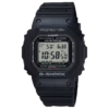 Casio G-Shock GW-5000U-1ER