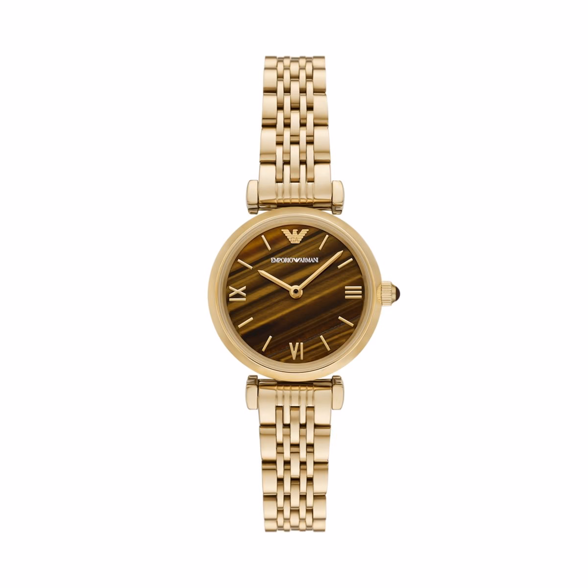 Emporio Armani AR11703