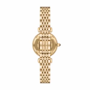 Emporio Armani AR11703