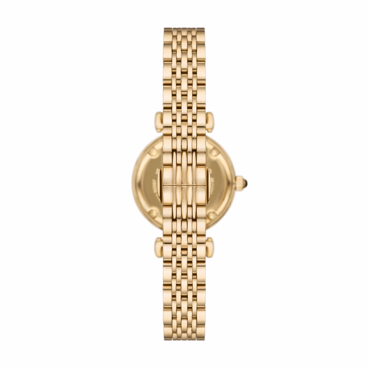 Emporio Armani AR11703