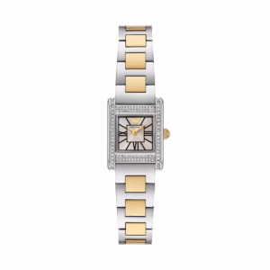 Emporio Armani AR11704