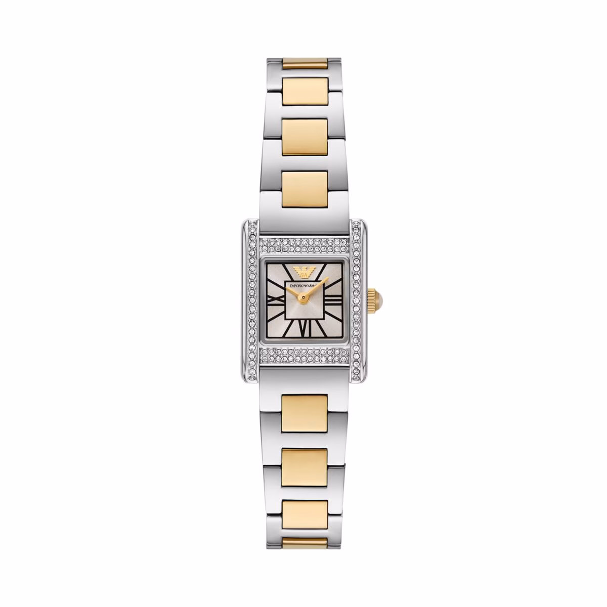 Emporio Armani AR11704