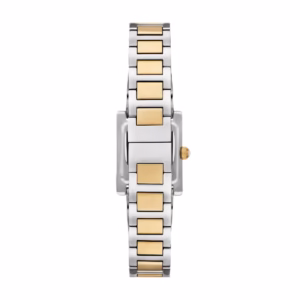 Emporio Armani AR11704