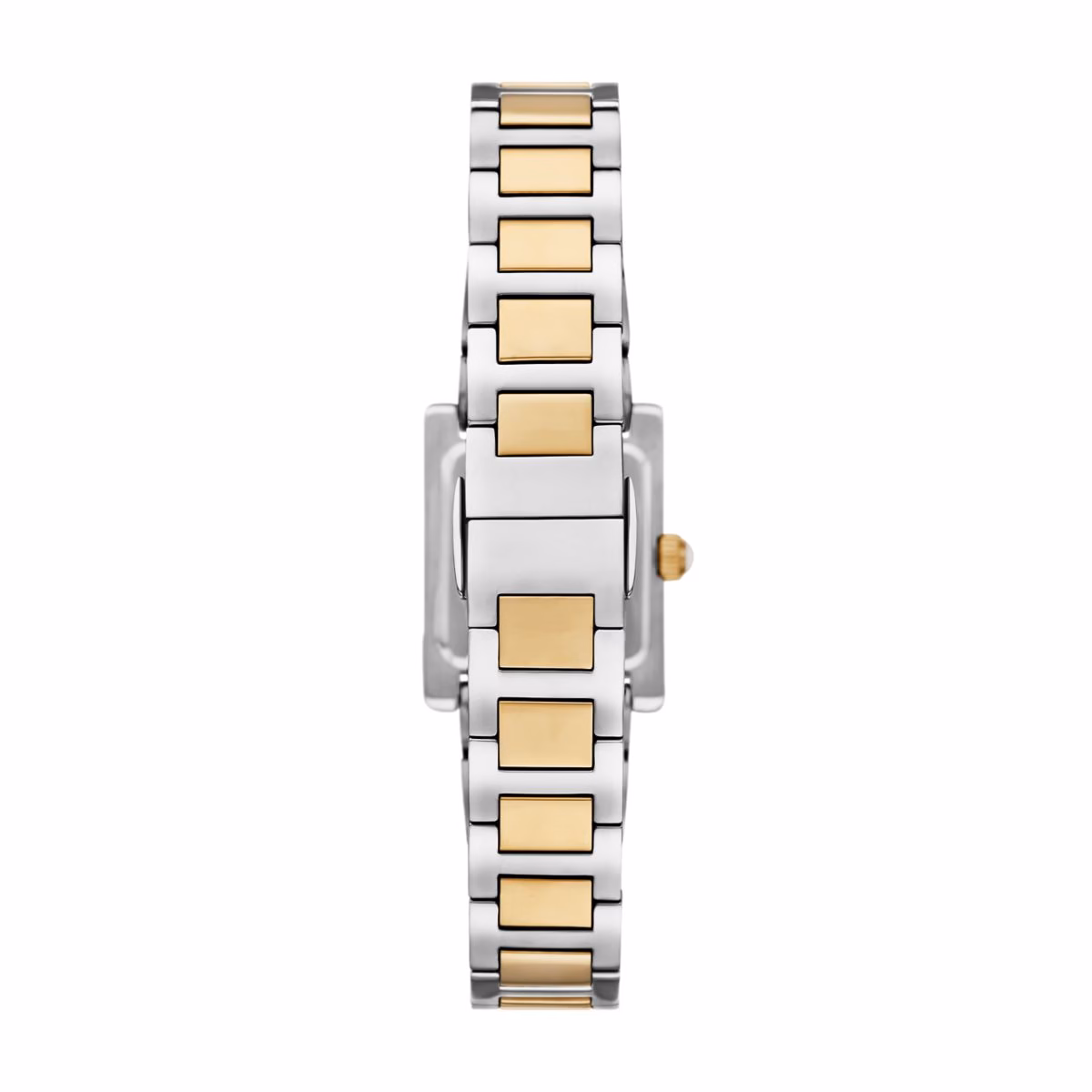 Emporio Armani AR11704