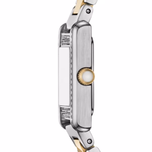 Emporio Armani AR11704