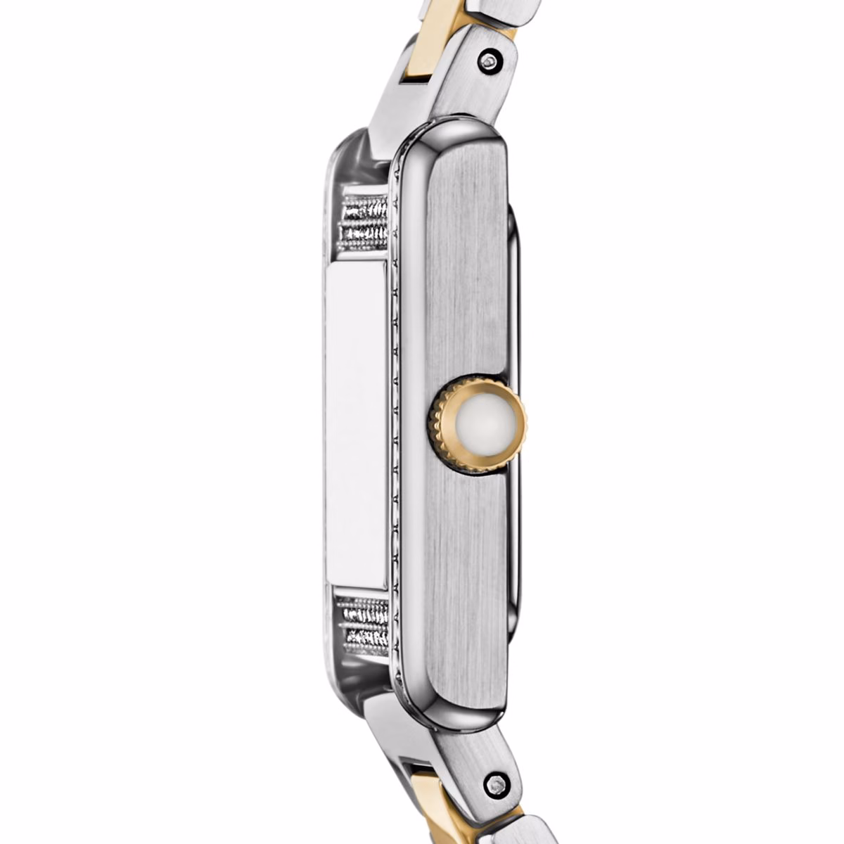 Emporio Armani AR11704