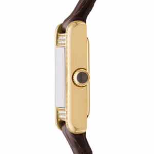 Emporio Armani AR11705