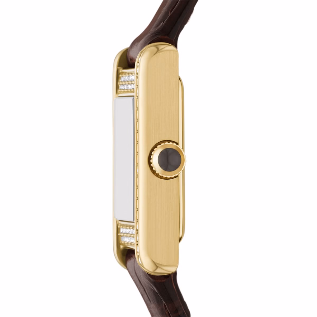 Emporio Armani AR11705