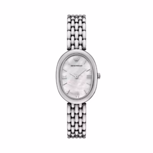 Emporio Armani AR11706