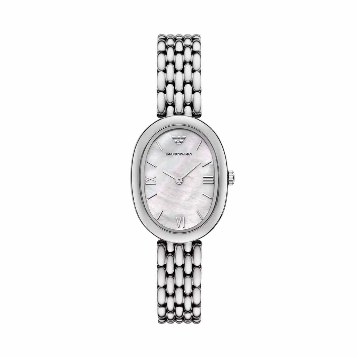 Emporio Armani AR11706