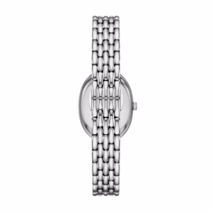 Emporio Armani AR11706