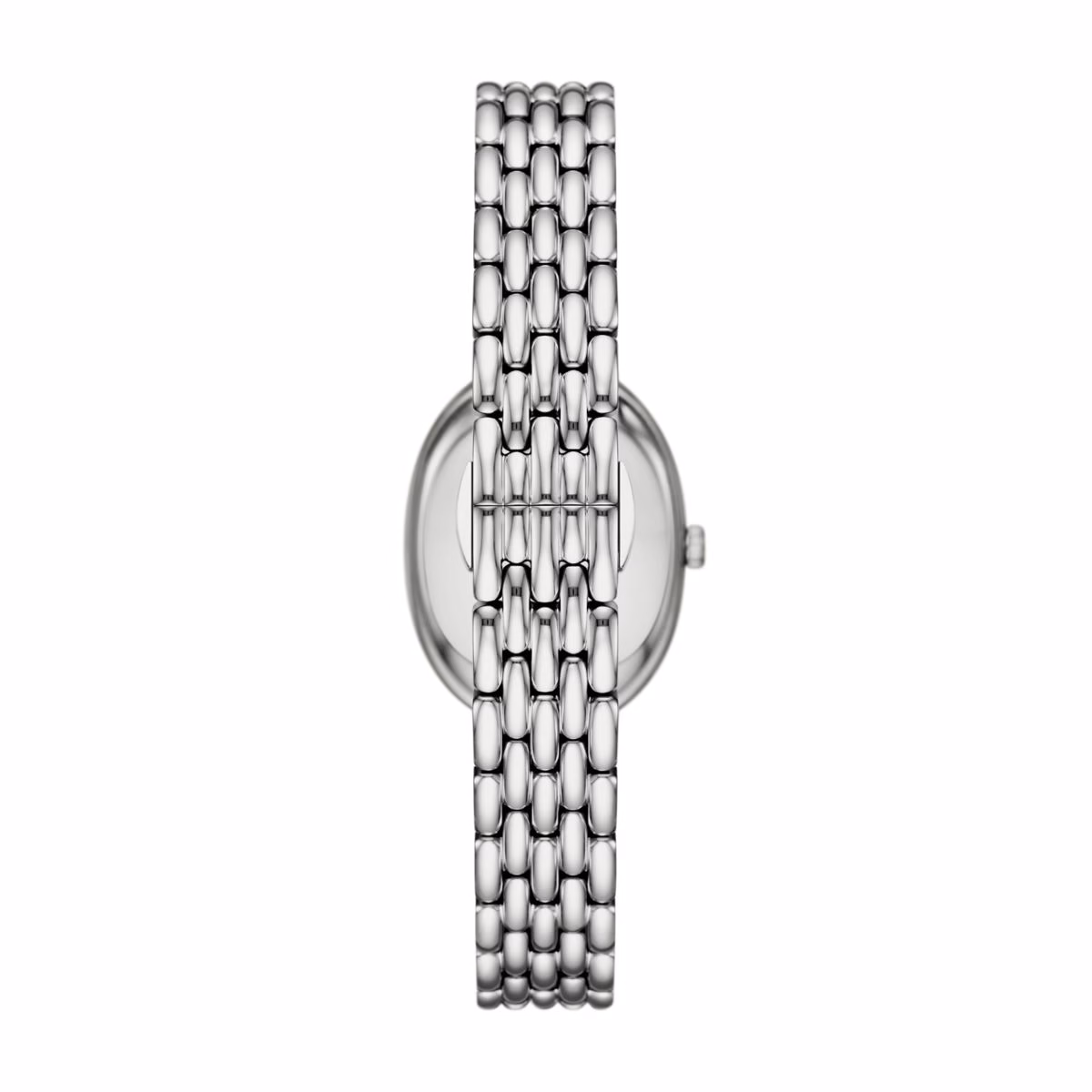 Emporio Armani AR11706