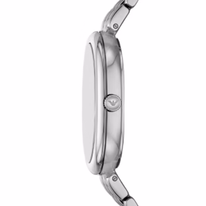 Emporio Armani AR11706