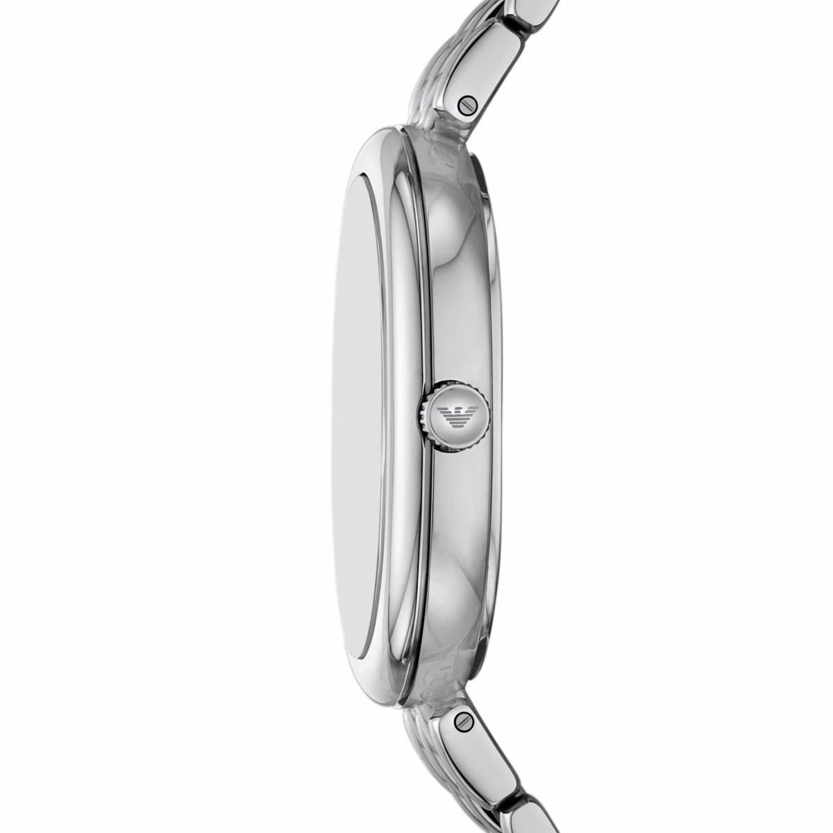 Emporio Armani AR11706