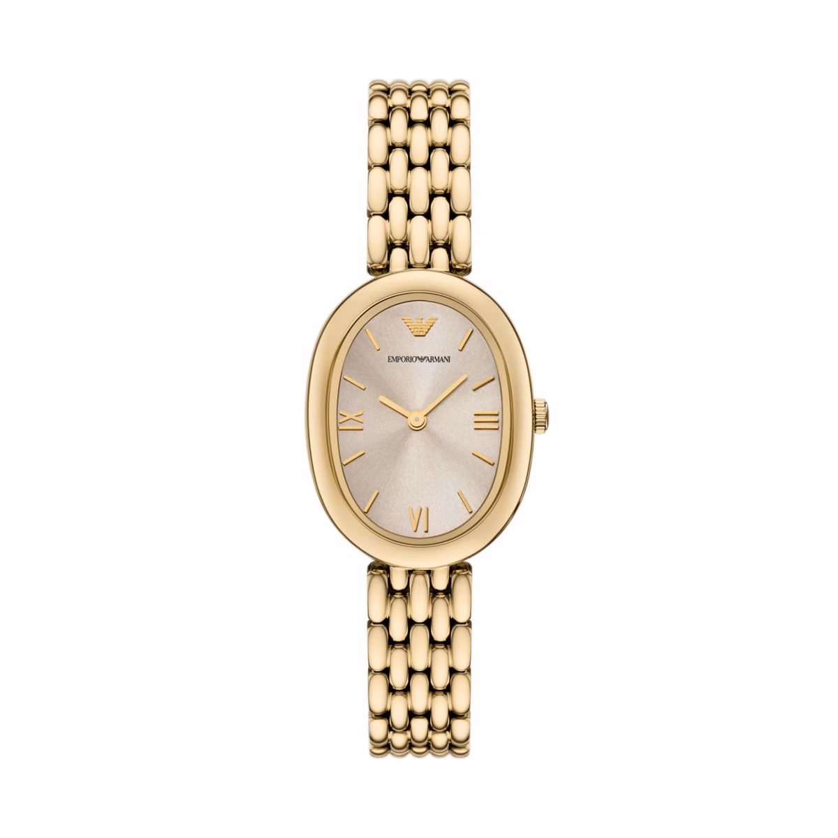 Emporio Armani AR11707