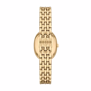 Emporio Armani AR11707
