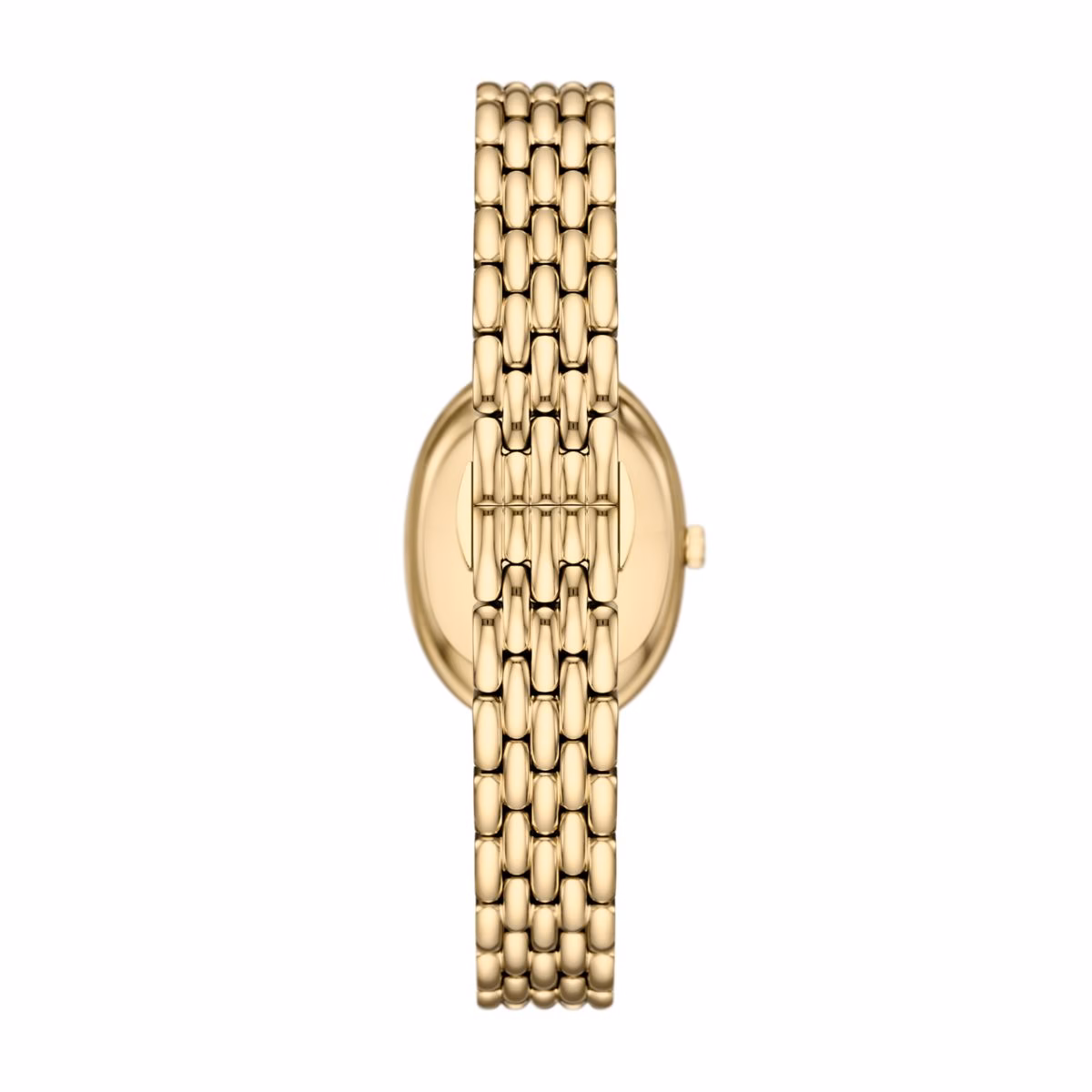 Emporio Armani AR11707